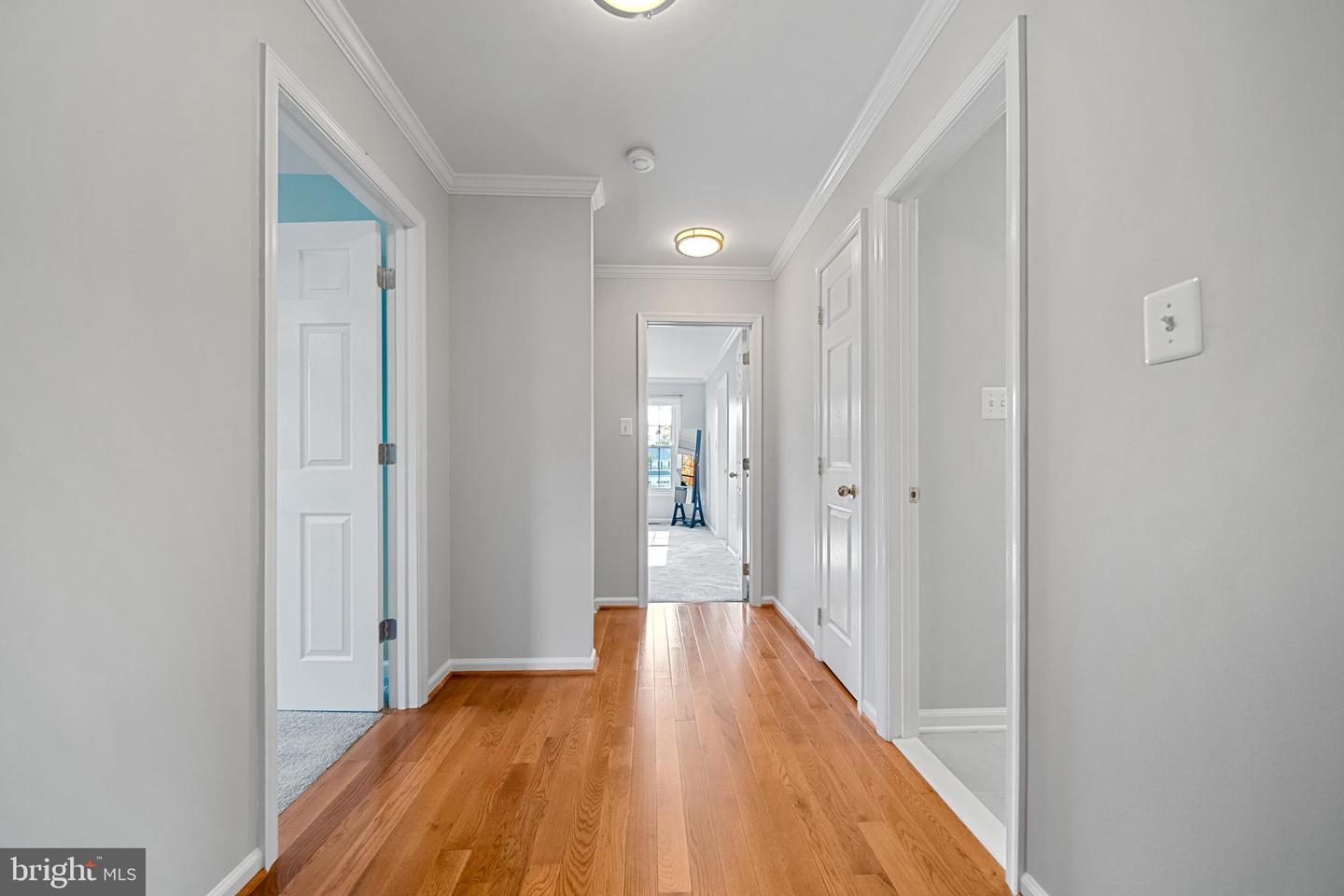 10902 PENNYCRESS ST, MANASSAS, Virginia 20110, 4 Bedrooms Bedrooms, ,3 BathroomsBathrooms,Residential,For sale,10902 PENNYCRESS ST,VAPW2106936 MLS # VAPW2106936 10902 PENNYCRESS ST, MANASSAS, Virginia 20110, 4 Bedrooms Bedrooms, ,3 BathroomsBathrooms,Residential,For sale,10902 PENNYCRESS ST,VAPW2106936 MLS # VAPW2106936