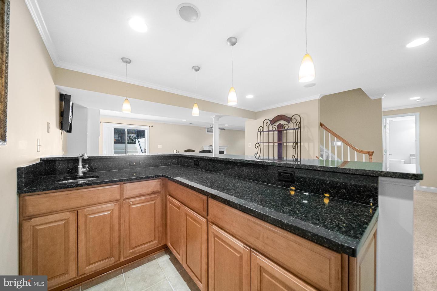 10902 PENNYCRESS ST, MANASSAS, Virginia 20110, 4 Bedrooms Bedrooms, ,3 BathroomsBathrooms,Residential,For sale,10902 PENNYCRESS ST,VAPW2106936 MLS # VAPW2106936 10902 PENNYCRESS ST, MANASSAS, Virginia 20110, 4 Bedrooms Bedrooms, ,3 BathroomsBathrooms,Residential,For sale,10902 PENNYCRESS ST,VAPW2106936 MLS # VAPW2106936