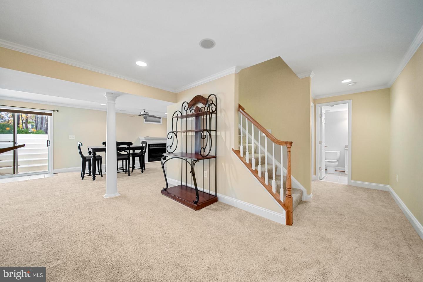 10902 PENNYCRESS ST, MANASSAS, Virginia 20110, 4 Bedrooms Bedrooms, ,3 BathroomsBathrooms,Residential,For sale,10902 PENNYCRESS ST,VAPW2106936 MLS # VAPW2106936 10902 PENNYCRESS ST, MANASSAS, Virginia 20110, 4 Bedrooms Bedrooms, ,3 BathroomsBathrooms,Residential,For sale,10902 PENNYCRESS ST,VAPW2106936 MLS # VAPW2106936