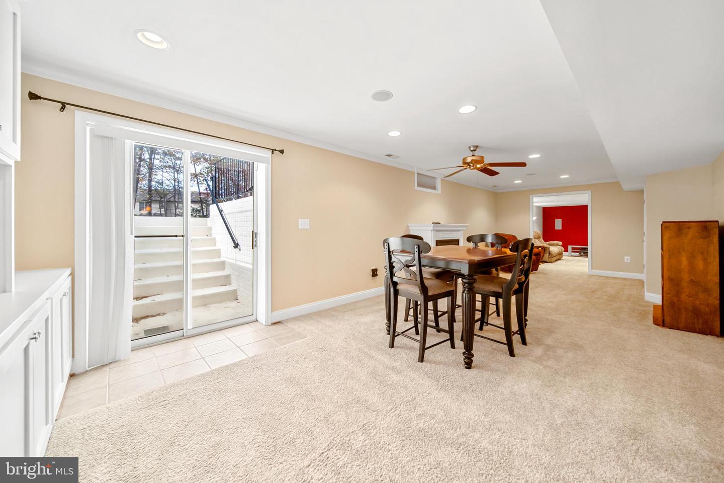 10902 PENNYCRESS ST, MANASSAS, Virginia 20110, 4 Bedrooms Bedrooms, ,3 BathroomsBathrooms,Residential,For sale,10902 PENNYCRESS ST,VAPW2106936 MLS # VAPW2106936 10902 PENNYCRESS ST, MANASSAS, Virginia 20110, 4 Bedrooms Bedrooms, ,3 BathroomsBathrooms,Residential,For sale,10902 PENNYCRESS ST,VAPW2106936 MLS # VAPW2106936