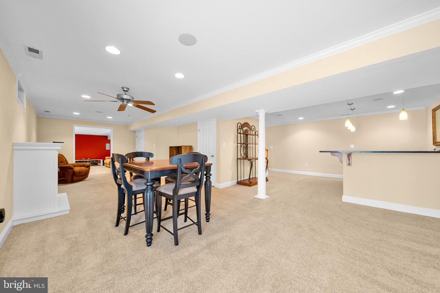 10902 PENNYCRESS ST, MANASSAS, Virginia 20110, 4 Bedrooms Bedrooms, ,3 BathroomsBathrooms,Residential,For sale,10902 PENNYCRESS ST,VAPW2106936 MLS # VAPW2106936 10902 PENNYCRESS ST, MANASSAS, Virginia 20110, 4 Bedrooms Bedrooms, ,3 BathroomsBathrooms,Residential,For sale,10902 PENNYCRESS ST,VAPW2106936 MLS # VAPW2106936