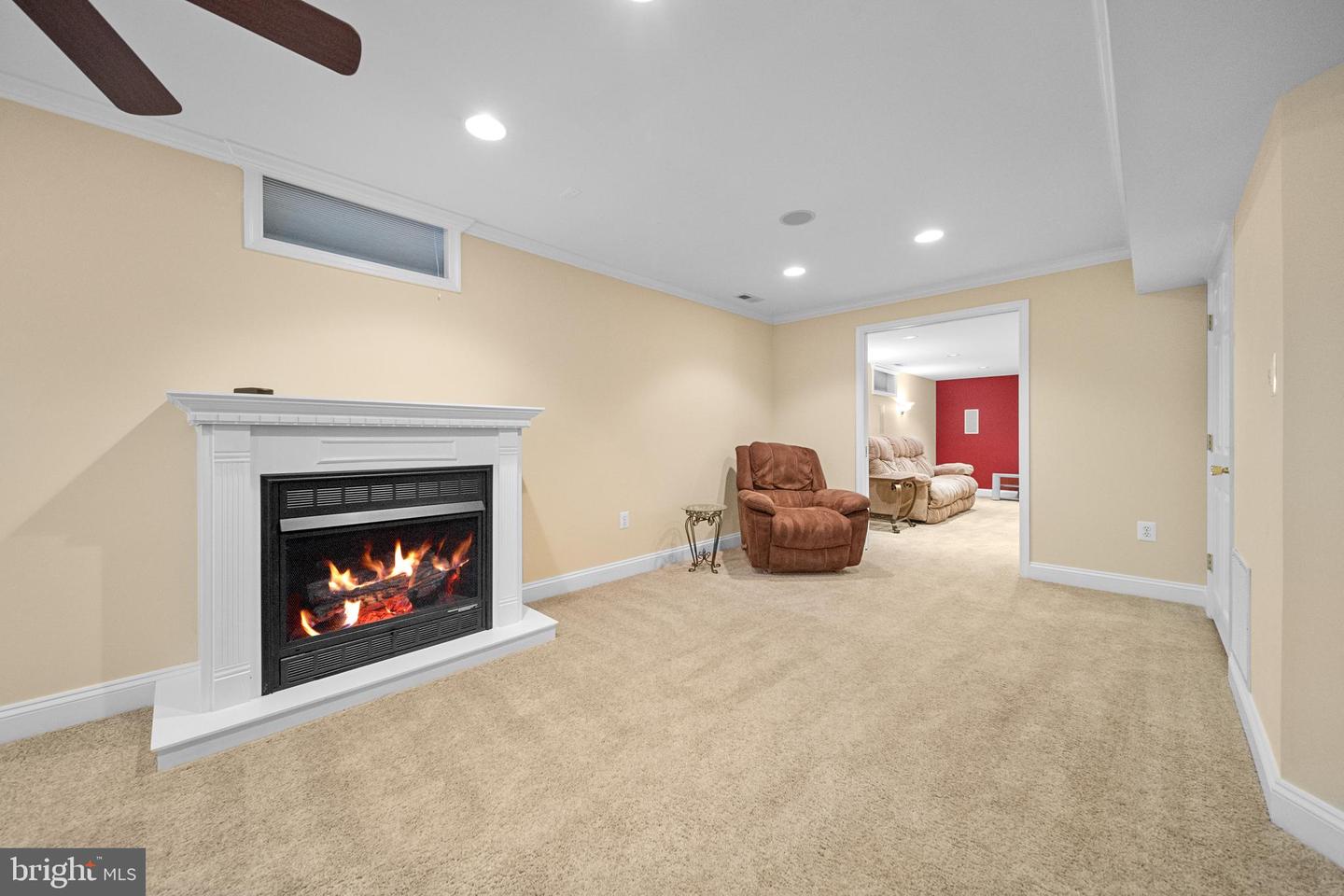 10902 PENNYCRESS ST, MANASSAS, Virginia 20110, 4 Bedrooms Bedrooms, ,3 BathroomsBathrooms,Residential,For sale,10902 PENNYCRESS ST,VAPW2106936 MLS # VAPW2106936 10902 PENNYCRESS ST, MANASSAS, Virginia 20110, 4 Bedrooms Bedrooms, ,3 BathroomsBathrooms,Residential,For sale,10902 PENNYCRESS ST,VAPW2106936 MLS # VAPW2106936