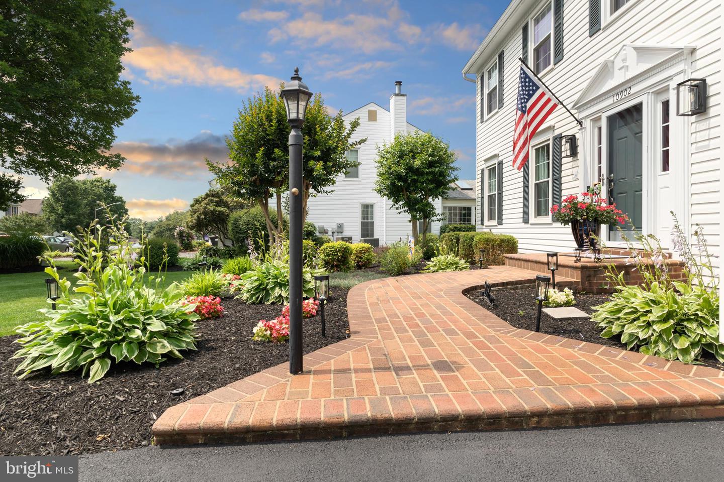 10902 PENNYCRESS ST, MANASSAS, Virginia 20110, 4 Bedrooms Bedrooms, ,3 BathroomsBathrooms,Residential,For sale,10902 PENNYCRESS ST,VAPW2106936 MLS # VAPW2106936 10902 PENNYCRESS ST, MANASSAS, Virginia 20110, 4 Bedrooms Bedrooms, ,3 BathroomsBathrooms,Residential,For sale,10902 PENNYCRESS ST,VAPW2106936 MLS # VAPW2106936