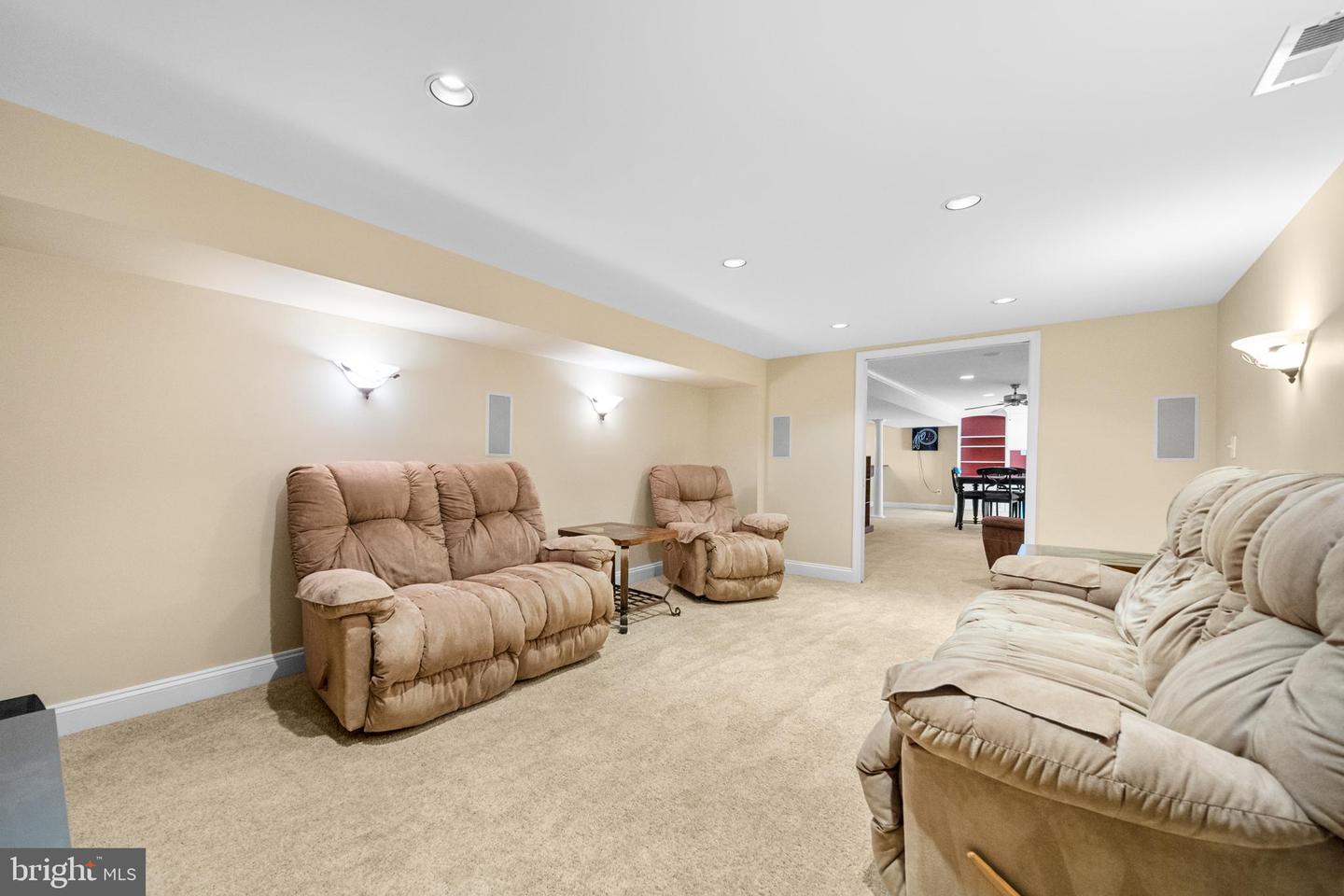 10902 PENNYCRESS ST, MANASSAS, Virginia 20110, 4 Bedrooms Bedrooms, ,3 BathroomsBathrooms,Residential,For sale,10902 PENNYCRESS ST,VAPW2106936 MLS # VAPW2106936 10902 PENNYCRESS ST, MANASSAS, Virginia 20110, 4 Bedrooms Bedrooms, ,3 BathroomsBathrooms,Residential,For sale,10902 PENNYCRESS ST,VAPW2106936 MLS # VAPW2106936