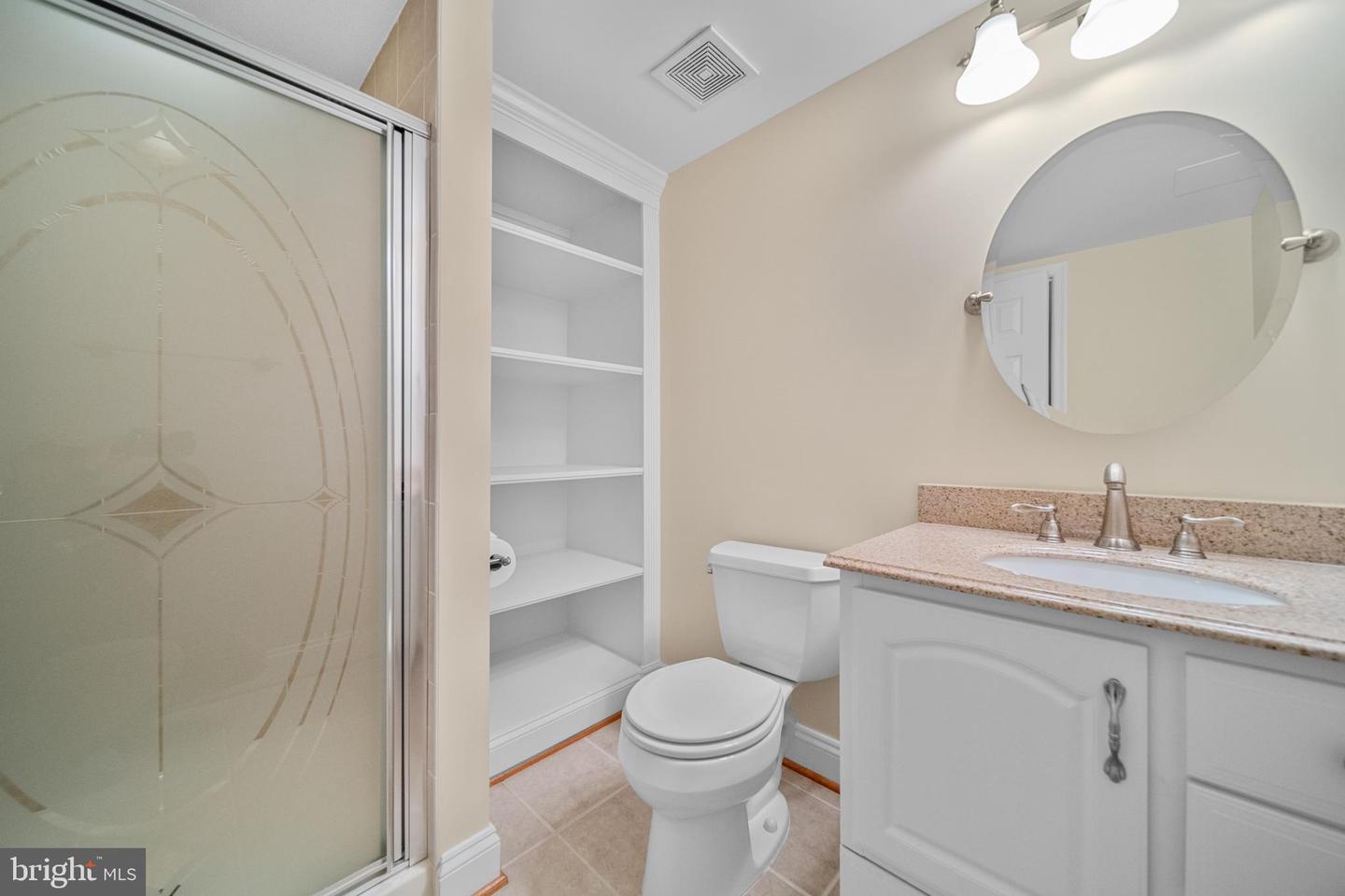 10902 PENNYCRESS ST, MANASSAS, Virginia 20110, 4 Bedrooms Bedrooms, ,3 BathroomsBathrooms,Residential,For sale,10902 PENNYCRESS ST,VAPW2106936 MLS # VAPW2106936 10902 PENNYCRESS ST, MANASSAS, Virginia 20110, 4 Bedrooms Bedrooms, ,3 BathroomsBathrooms,Residential,For sale,10902 PENNYCRESS ST,VAPW2106936 MLS # VAPW2106936