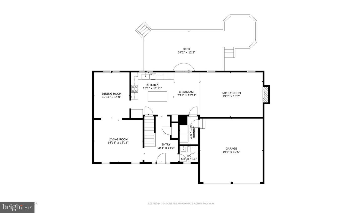 10902 PENNYCRESS ST, MANASSAS, Virginia 20110, 4 Bedrooms Bedrooms, ,3 BathroomsBathrooms,Residential,For sale,10902 PENNYCRESS ST,VAPW2106936 MLS # VAPW2106936 10902 PENNYCRESS ST, MANASSAS, Virginia 20110, 4 Bedrooms Bedrooms, ,3 BathroomsBathrooms,Residential,For sale,10902 PENNYCRESS ST,VAPW2106936 MLS # VAPW2106936