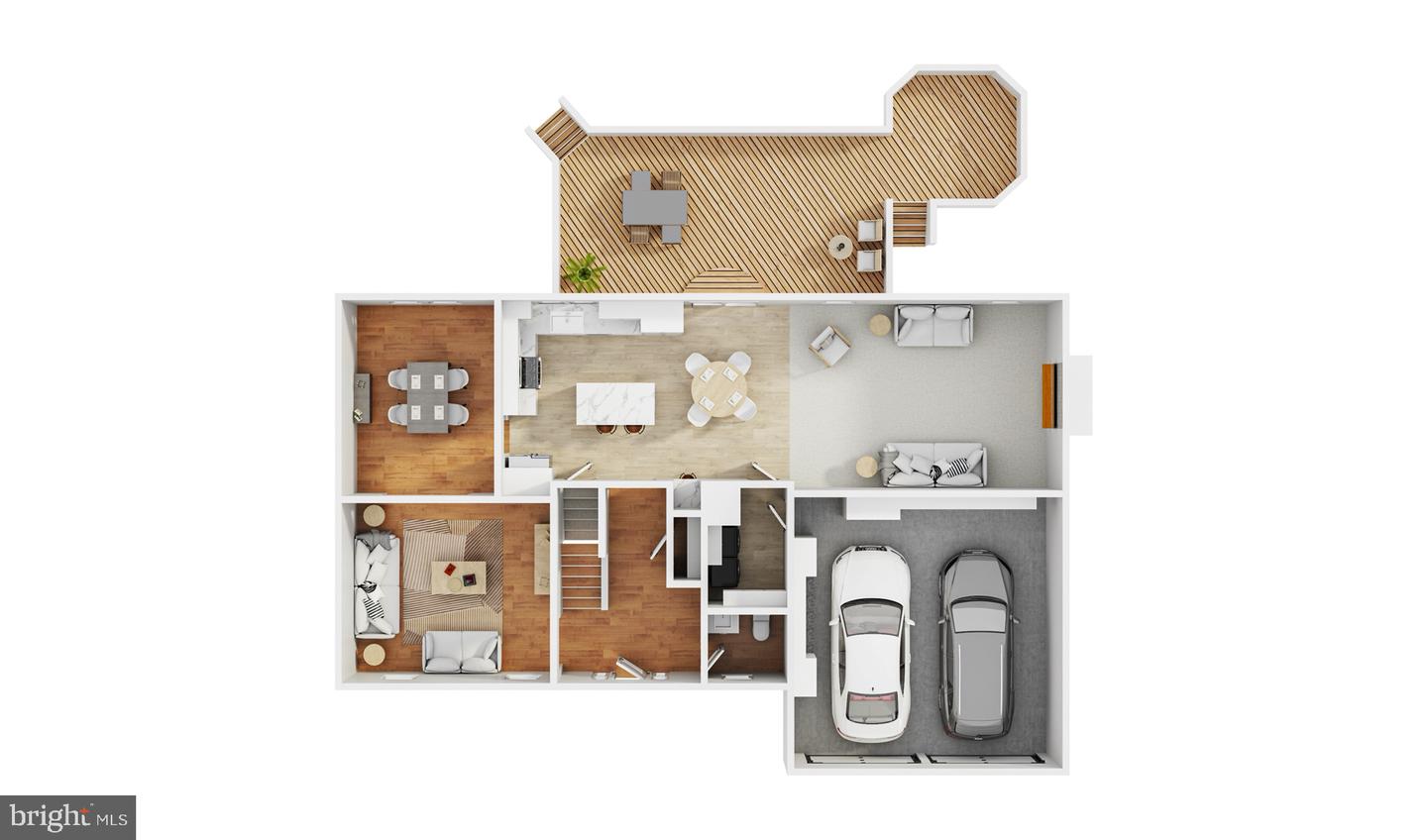 10902 PENNYCRESS ST, MANASSAS, Virginia 20110, 4 Bedrooms Bedrooms, ,3 BathroomsBathrooms,Residential,For sale,10902 PENNYCRESS ST,VAPW2106936 MLS # VAPW2106936 10902 PENNYCRESS ST, MANASSAS, Virginia 20110, 4 Bedrooms Bedrooms, ,3 BathroomsBathrooms,Residential,For sale,10902 PENNYCRESS ST,VAPW2106936 MLS # VAPW2106936