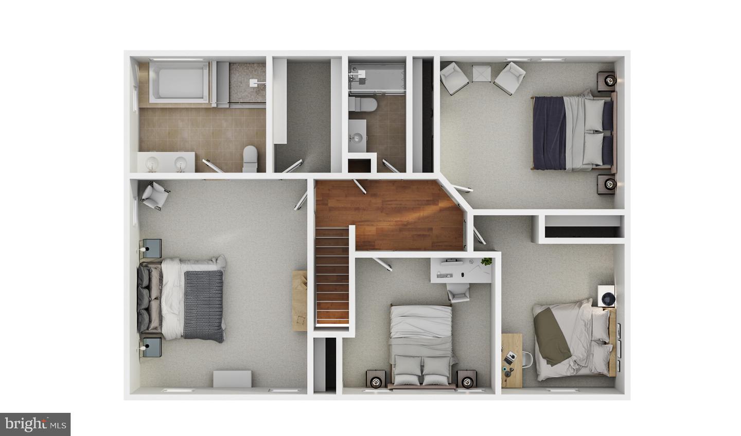 10902 PENNYCRESS ST, MANASSAS, Virginia 20110, 4 Bedrooms Bedrooms, ,3 BathroomsBathrooms,Residential,For sale,10902 PENNYCRESS ST,VAPW2106936 MLS # VAPW2106936 10902 PENNYCRESS ST, MANASSAS, Virginia 20110, 4 Bedrooms Bedrooms, ,3 BathroomsBathrooms,Residential,For sale,10902 PENNYCRESS ST,VAPW2106936 MLS # VAPW2106936