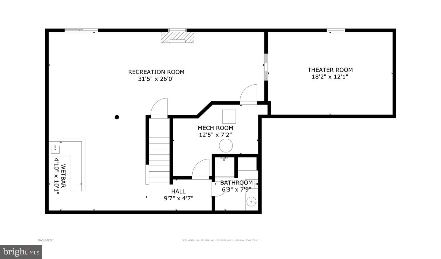 10902 PENNYCRESS ST, MANASSAS, Virginia 20110, 4 Bedrooms Bedrooms, ,3 BathroomsBathrooms,Residential,For sale,10902 PENNYCRESS ST,VAPW2106936 MLS # VAPW2106936 10902 PENNYCRESS ST, MANASSAS, Virginia 20110, 4 Bedrooms Bedrooms, ,3 BathroomsBathrooms,Residential,For sale,10902 PENNYCRESS ST,VAPW2106936 MLS # VAPW2106936