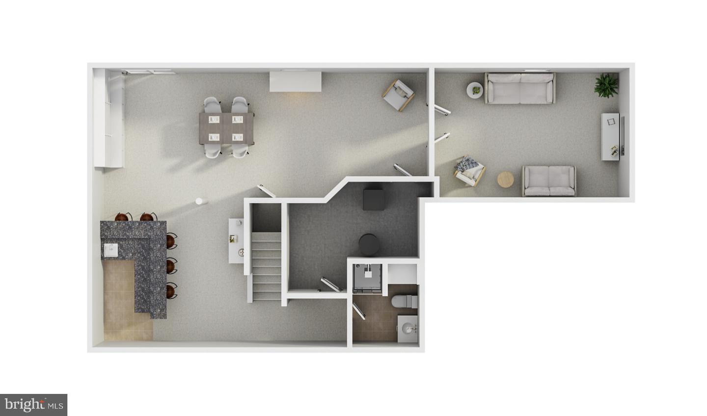 10902 PENNYCRESS ST, MANASSAS, Virginia 20110, 4 Bedrooms Bedrooms, ,3 BathroomsBathrooms,Residential,For sale,10902 PENNYCRESS ST,VAPW2106936 MLS # VAPW2106936 10902 PENNYCRESS ST, MANASSAS, Virginia 20110, 4 Bedrooms Bedrooms, ,3 BathroomsBathrooms,Residential,For sale,10902 PENNYCRESS ST,VAPW2106936 MLS # VAPW2106936