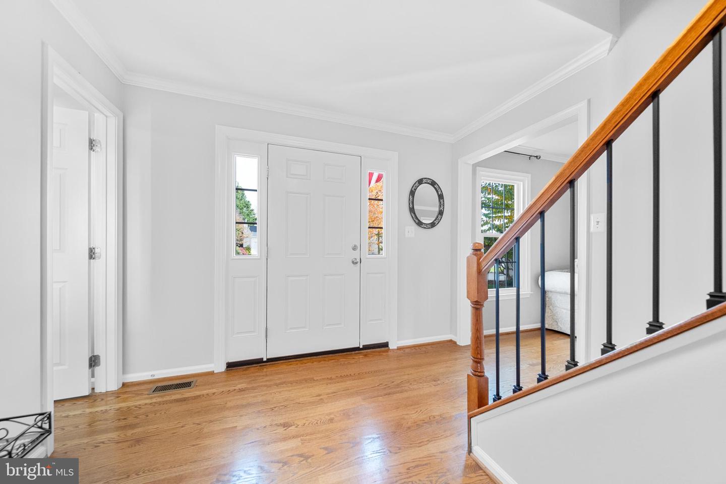 10902 PENNYCRESS ST, MANASSAS, Virginia 20110, 4 Bedrooms Bedrooms, ,3 BathroomsBathrooms,Residential,For sale,10902 PENNYCRESS ST,VAPW2106936 MLS # VAPW2106936 10902 PENNYCRESS ST, MANASSAS, Virginia 20110, 4 Bedrooms Bedrooms, ,3 BathroomsBathrooms,Residential,For sale,10902 PENNYCRESS ST,VAPW2106936 MLS # VAPW2106936