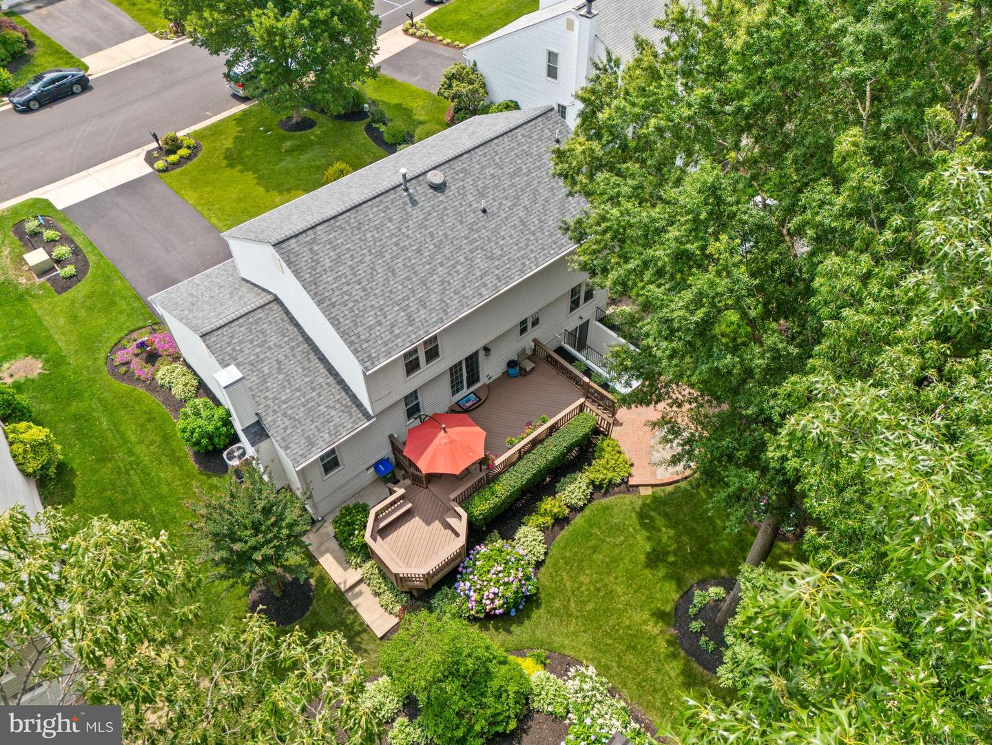 10902 PENNYCRESS ST, MANASSAS, Virginia 20110, 4 Bedrooms Bedrooms, ,3 BathroomsBathrooms,Residential,For sale,10902 PENNYCRESS ST,VAPW2106936 MLS # VAPW2106936 10902 PENNYCRESS ST, MANASSAS, Virginia 20110, 4 Bedrooms Bedrooms, ,3 BathroomsBathrooms,Residential,For sale,10902 PENNYCRESS ST,VAPW2106936 MLS # VAPW2106936