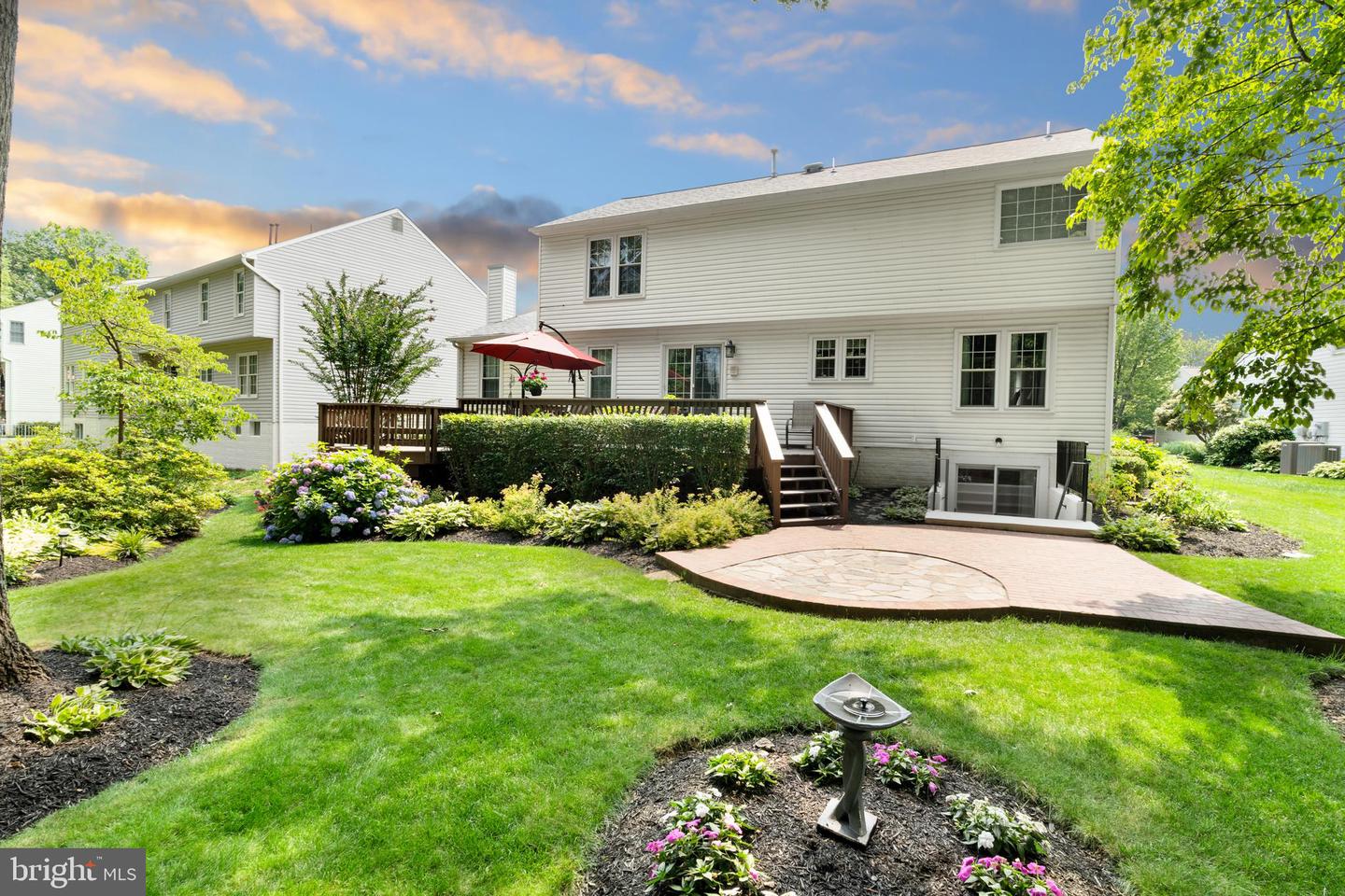 10902 PENNYCRESS ST, MANASSAS, Virginia 20110, 4 Bedrooms Bedrooms, ,3 BathroomsBathrooms,Residential,For sale,10902 PENNYCRESS ST,VAPW2106936 MLS # VAPW2106936 10902 PENNYCRESS ST, MANASSAS, Virginia 20110, 4 Bedrooms Bedrooms, ,3 BathroomsBathrooms,Residential,For sale,10902 PENNYCRESS ST,VAPW2106936 MLS # VAPW2106936