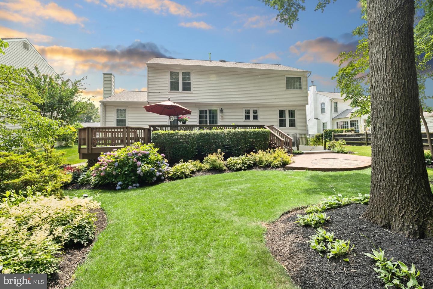 10902 PENNYCRESS ST, MANASSAS, Virginia 20110, 4 Bedrooms Bedrooms, ,3 BathroomsBathrooms,Residential,For sale,10902 PENNYCRESS ST,VAPW2106936 MLS # VAPW2106936 10902 PENNYCRESS ST, MANASSAS, Virginia 20110, 4 Bedrooms Bedrooms, ,3 BathroomsBathrooms,Residential,For sale,10902 PENNYCRESS ST,VAPW2106936 MLS # VAPW2106936