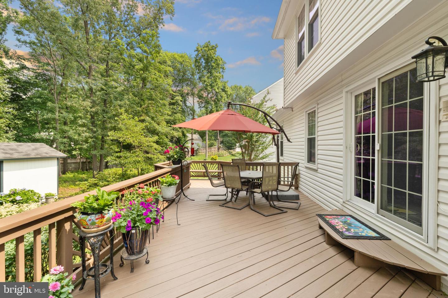 10902 PENNYCRESS ST, MANASSAS, Virginia 20110, 4 Bedrooms Bedrooms, ,3 BathroomsBathrooms,Residential,For sale,10902 PENNYCRESS ST,VAPW2106936 MLS # VAPW2106936 10902 PENNYCRESS ST, MANASSAS, Virginia 20110, 4 Bedrooms Bedrooms, ,3 BathroomsBathrooms,Residential,For sale,10902 PENNYCRESS ST,VAPW2106936 MLS # VAPW2106936