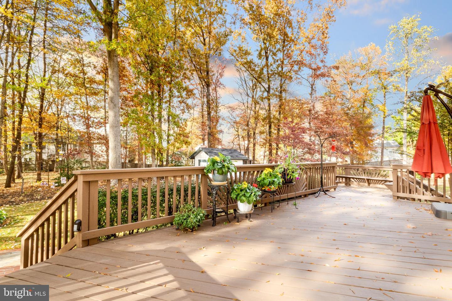 10902 PENNYCRESS ST, MANASSAS, Virginia 20110, 4 Bedrooms Bedrooms, ,3 BathroomsBathrooms,Residential,For sale,10902 PENNYCRESS ST,VAPW2106936 MLS # VAPW2106936 10902 PENNYCRESS ST, MANASSAS, Virginia 20110, 4 Bedrooms Bedrooms, ,3 BathroomsBathrooms,Residential,For sale,10902 PENNYCRESS ST,VAPW2106936 MLS # VAPW2106936