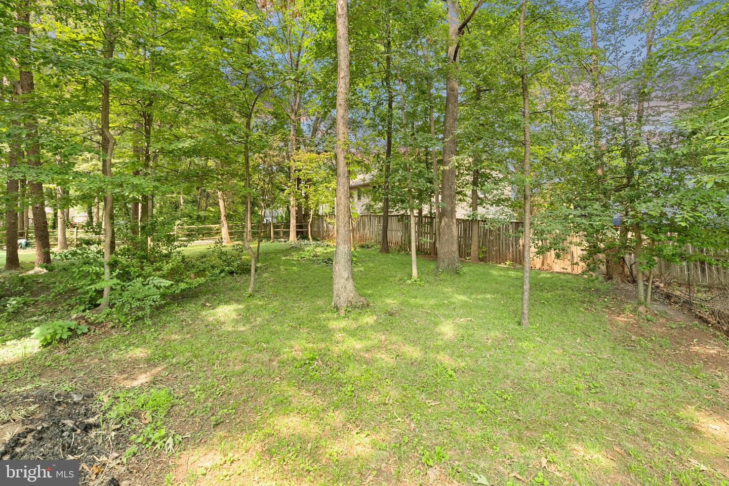 10902 PENNYCRESS ST, MANASSAS, Virginia 20110, 4 Bedrooms Bedrooms, ,3 BathroomsBathrooms,Residential,For sale,10902 PENNYCRESS ST,VAPW2106936 MLS # VAPW2106936 10902 PENNYCRESS ST, MANASSAS, Virginia 20110, 4 Bedrooms Bedrooms, ,3 BathroomsBathrooms,Residential,For sale,10902 PENNYCRESS ST,VAPW2106936 MLS # VAPW2106936