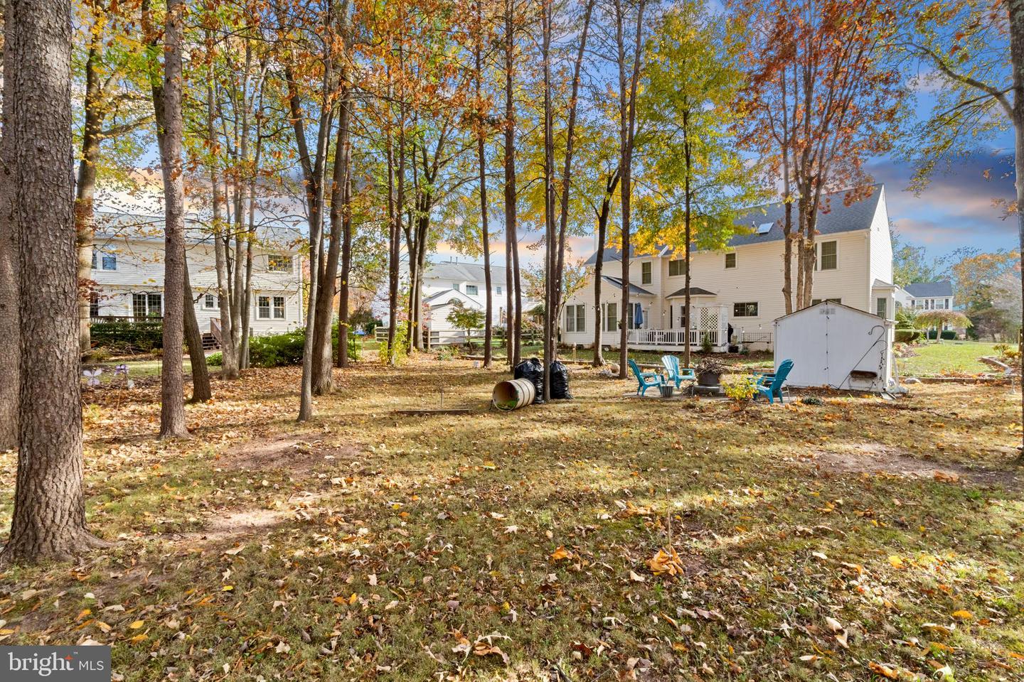 10902 PENNYCRESS ST, MANASSAS, Virginia 20110, 4 Bedrooms Bedrooms, ,3 BathroomsBathrooms,Residential,For sale,10902 PENNYCRESS ST,VAPW2106936 MLS # VAPW2106936 10902 PENNYCRESS ST, MANASSAS, Virginia 20110, 4 Bedrooms Bedrooms, ,3 BathroomsBathrooms,Residential,For sale,10902 PENNYCRESS ST,VAPW2106936 MLS # VAPW2106936