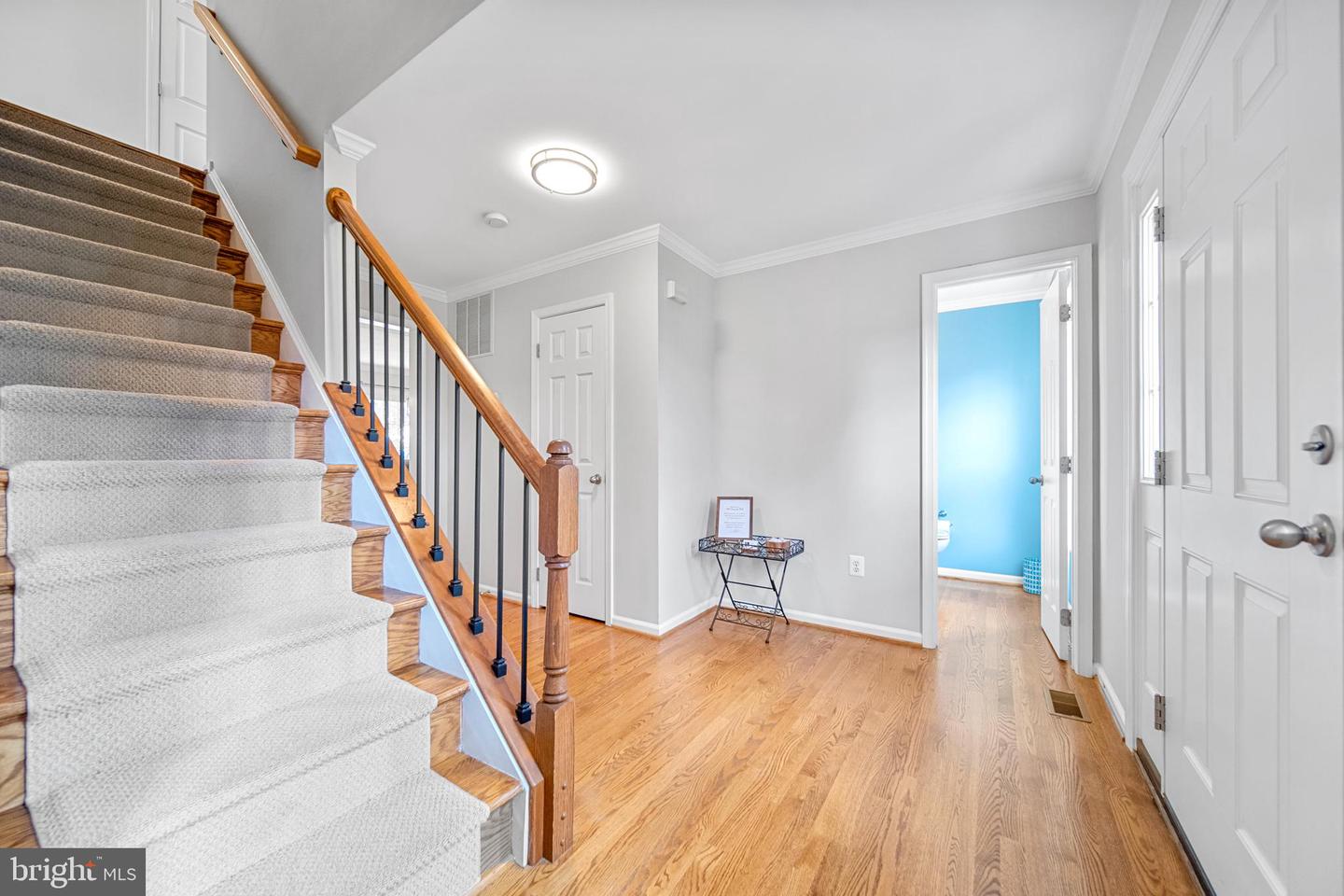 10902 PENNYCRESS ST, MANASSAS, Virginia 20110, 4 Bedrooms Bedrooms, ,3 BathroomsBathrooms,Residential,For sale,10902 PENNYCRESS ST,VAPW2106936 MLS # VAPW2106936 10902 PENNYCRESS ST, MANASSAS, Virginia 20110, 4 Bedrooms Bedrooms, ,3 BathroomsBathrooms,Residential,For sale,10902 PENNYCRESS ST,VAPW2106936 MLS # VAPW2106936