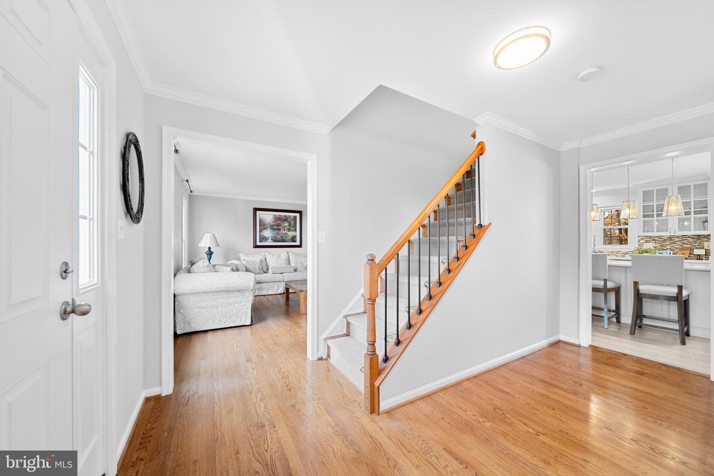 10902 PENNYCRESS ST, MANASSAS, Virginia 20110, 4 Bedrooms Bedrooms, ,3 BathroomsBathrooms,Residential,For sale,10902 PENNYCRESS ST,VAPW2106936 MLS # VAPW2106936 10902 PENNYCRESS ST, MANASSAS, Virginia 20110, 4 Bedrooms Bedrooms, ,3 BathroomsBathrooms,Residential,For sale,10902 PENNYCRESS ST,VAPW2106936 MLS # VAPW2106936