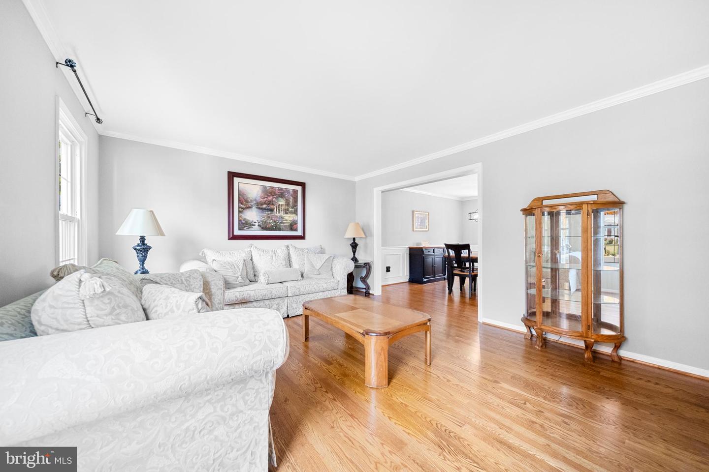 10902 PENNYCRESS ST, MANASSAS, Virginia 20110, 4 Bedrooms Bedrooms, ,3 BathroomsBathrooms,Residential,For sale,10902 PENNYCRESS ST,VAPW2106936 MLS # VAPW2106936 10902 PENNYCRESS ST, MANASSAS, Virginia 20110, 4 Bedrooms Bedrooms, ,3 BathroomsBathrooms,Residential,For sale,10902 PENNYCRESS ST,VAPW2106936 MLS # VAPW2106936