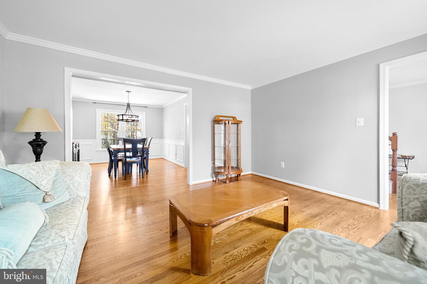 10902 PENNYCRESS ST, MANASSAS, Virginia 20110, 4 Bedrooms Bedrooms, ,3 BathroomsBathrooms,Residential,For sale,10902 PENNYCRESS ST,VAPW2106936 MLS # VAPW2106936 10902 PENNYCRESS ST, MANASSAS, Virginia 20110, 4 Bedrooms Bedrooms, ,3 BathroomsBathrooms,Residential,For sale,10902 PENNYCRESS ST,VAPW2106936 MLS # VAPW2106936