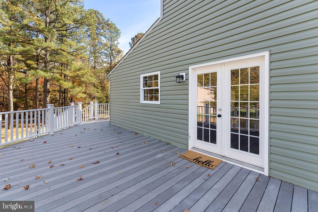 327 UNION DR, RUTHER GLEN, Virginia 22546, 3 Bedrooms Bedrooms, ,2 BathroomsBathrooms,Residential,For sale,327 UNION DR,VACV2009074 MLS # VACV2009074 327 UNION DR, RUTHER GLEN, Virginia 22546, 3 Bedrooms Bedrooms, ,2 BathroomsBathrooms,Residential,For sale,327 UNION DR,VACV2009074 MLS # VACV2009074