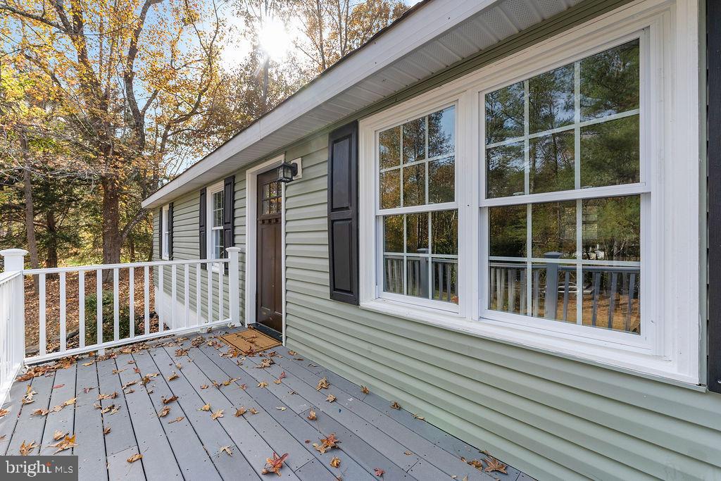 327 UNION DR, RUTHER GLEN, Virginia 22546, 3 Bedrooms Bedrooms, ,2 BathroomsBathrooms,Residential,For sale,327 UNION DR,VACV2009074 MLS # VACV2009074 327 UNION DR, RUTHER GLEN, Virginia 22546, 3 Bedrooms Bedrooms, ,2 BathroomsBathrooms,Residential,For sale,327 UNION DR,VACV2009074 MLS # VACV2009074