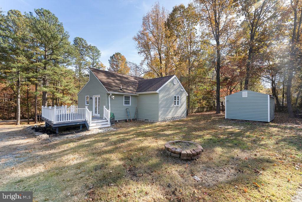 327 UNION DR, RUTHER GLEN, Virginia 22546, 3 Bedrooms Bedrooms, ,2 BathroomsBathrooms,Residential,For sale,327 UNION DR,VACV2009074 MLS # VACV2009074 327 UNION DR, RUTHER GLEN, Virginia 22546, 3 Bedrooms Bedrooms, ,2 BathroomsBathrooms,Residential,For sale,327 UNION DR,VACV2009074 MLS # VACV2009074