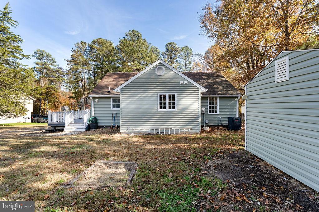 327 UNION DR, RUTHER GLEN, Virginia 22546, 3 Bedrooms Bedrooms, ,2 BathroomsBathrooms,Residential,For sale,327 UNION DR,VACV2009074 MLS # VACV2009074 327 UNION DR, RUTHER GLEN, Virginia 22546, 3 Bedrooms Bedrooms, ,2 BathroomsBathrooms,Residential,For sale,327 UNION DR,VACV2009074 MLS # VACV2009074