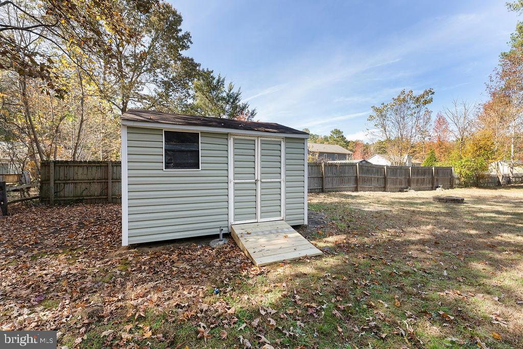 327 UNION DR, RUTHER GLEN, Virginia 22546, 3 Bedrooms Bedrooms, ,2 BathroomsBathrooms,Residential,For sale,327 UNION DR,VACV2009074 MLS # VACV2009074 327 UNION DR, RUTHER GLEN, Virginia 22546, 3 Bedrooms Bedrooms, ,2 BathroomsBathrooms,Residential,For sale,327 UNION DR,VACV2009074 MLS # VACV2009074