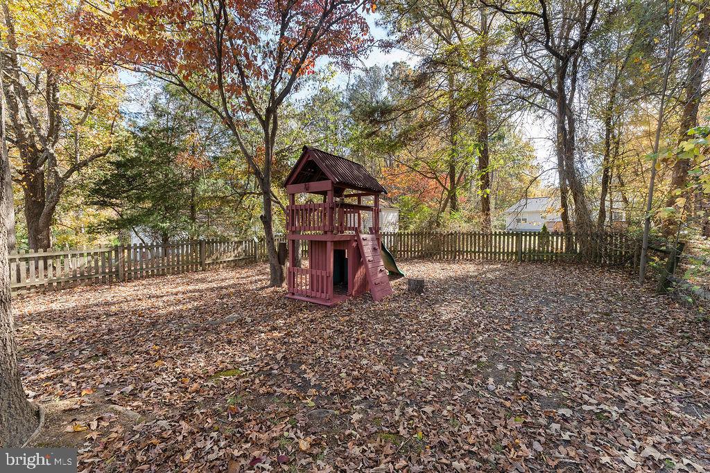 327 UNION DR, RUTHER GLEN, Virginia 22546, 3 Bedrooms Bedrooms, ,2 BathroomsBathrooms,Residential,For sale,327 UNION DR,VACV2009074 MLS # VACV2009074 327 UNION DR, RUTHER GLEN, Virginia 22546, 3 Bedrooms Bedrooms, ,2 BathroomsBathrooms,Residential,For sale,327 UNION DR,VACV2009074 MLS # VACV2009074