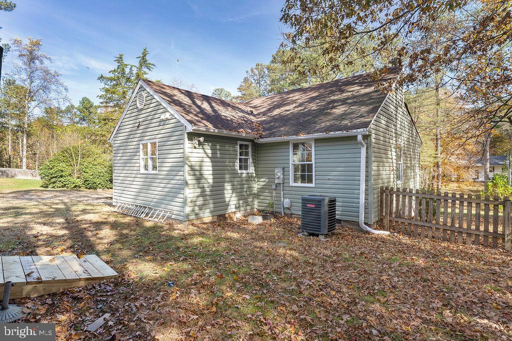 327 UNION DR, RUTHER GLEN, Virginia 22546, 3 Bedrooms Bedrooms, ,2 BathroomsBathrooms,Residential,For sale,327 UNION DR,VACV2009074 MLS # VACV2009074 327 UNION DR, RUTHER GLEN, Virginia 22546, 3 Bedrooms Bedrooms, ,2 BathroomsBathrooms,Residential,For sale,327 UNION DR,VACV2009074 MLS # VACV2009074