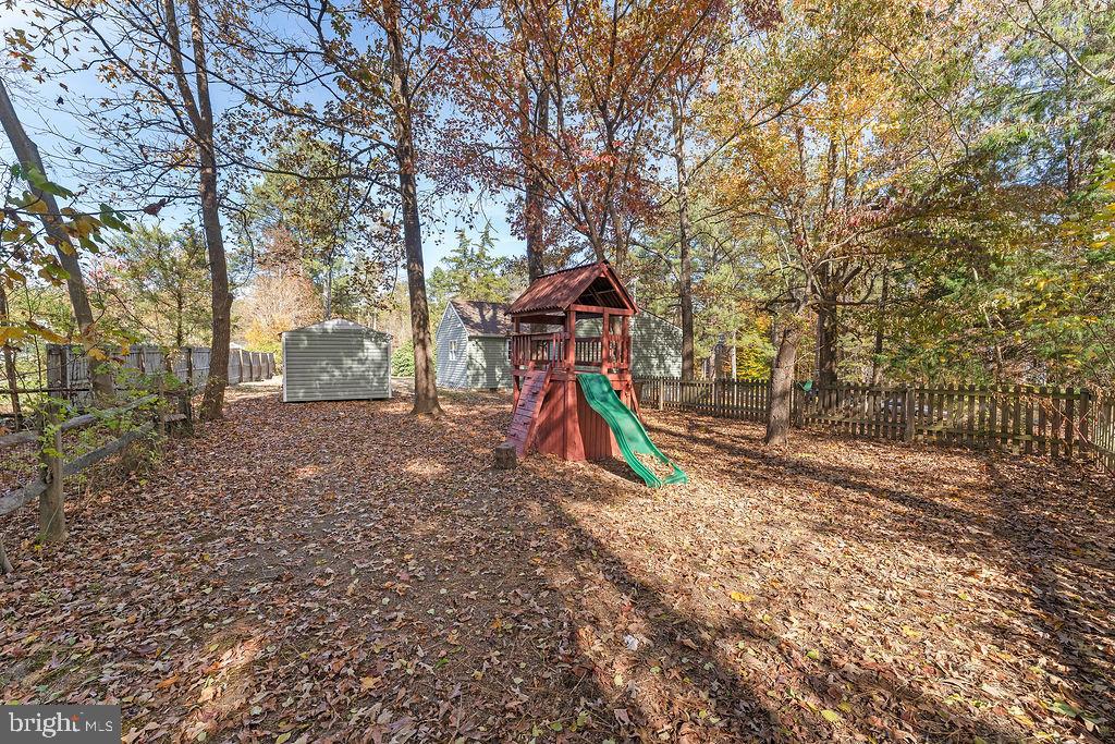 327 UNION DR, RUTHER GLEN, Virginia 22546, 3 Bedrooms Bedrooms, ,2 BathroomsBathrooms,Residential,For sale,327 UNION DR,VACV2009074 MLS # VACV2009074 327 UNION DR, RUTHER GLEN, Virginia 22546, 3 Bedrooms Bedrooms, ,2 BathroomsBathrooms,Residential,For sale,327 UNION DR,VACV2009074 MLS # VACV2009074