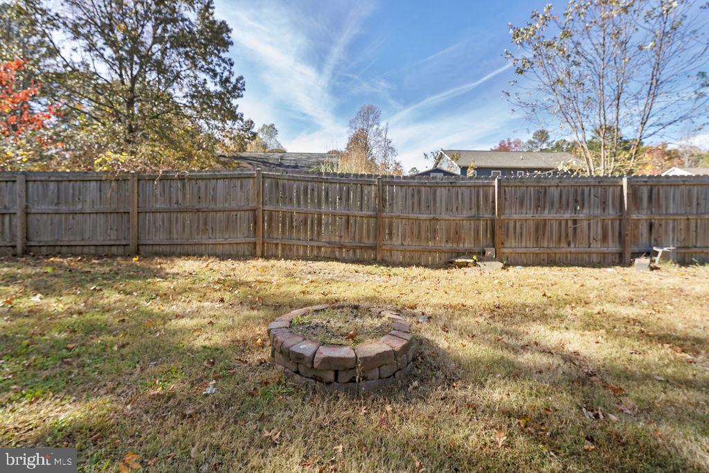 327 UNION DR, RUTHER GLEN, Virginia 22546, 3 Bedrooms Bedrooms, ,2 BathroomsBathrooms,Residential,For sale,327 UNION DR,VACV2009074 MLS # VACV2009074 327 UNION DR, RUTHER GLEN, Virginia 22546, 3 Bedrooms Bedrooms, ,2 BathroomsBathrooms,Residential,For sale,327 UNION DR,VACV2009074 MLS # VACV2009074