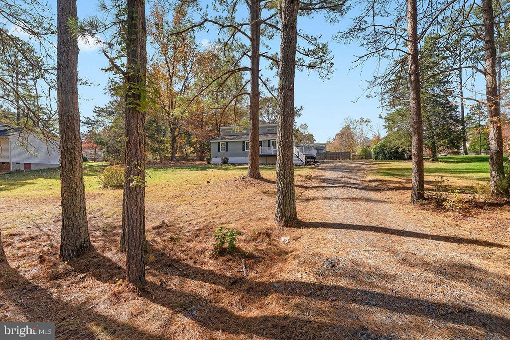 327 UNION DR, RUTHER GLEN, Virginia 22546, 3 Bedrooms Bedrooms, ,2 BathroomsBathrooms,Residential,For sale,327 UNION DR,VACV2009074 MLS # VACV2009074 327 UNION DR, RUTHER GLEN, Virginia 22546, 3 Bedrooms Bedrooms, ,2 BathroomsBathrooms,Residential,For sale,327 UNION DR,VACV2009074 MLS # VACV2009074