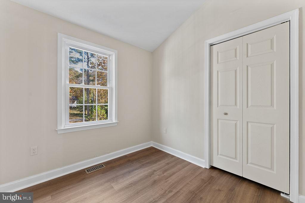 327 UNION DR, RUTHER GLEN, Virginia 22546, 3 Bedrooms Bedrooms, ,2 BathroomsBathrooms,Residential,For sale,327 UNION DR,VACV2009074 MLS # VACV2009074 327 UNION DR, RUTHER GLEN, Virginia 22546, 3 Bedrooms Bedrooms, ,2 BathroomsBathrooms,Residential,For sale,327 UNION DR,VACV2009074 MLS # VACV2009074