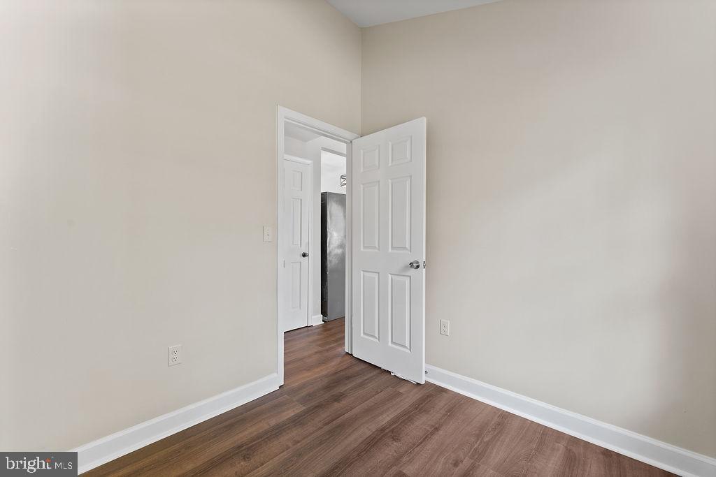 327 UNION DR, RUTHER GLEN, Virginia 22546, 3 Bedrooms Bedrooms, ,2 BathroomsBathrooms,Residential,For sale,327 UNION DR,VACV2009074 MLS # VACV2009074 327 UNION DR, RUTHER GLEN, Virginia 22546, 3 Bedrooms Bedrooms, ,2 BathroomsBathrooms,Residential,For sale,327 UNION DR,VACV2009074 MLS # VACV2009074