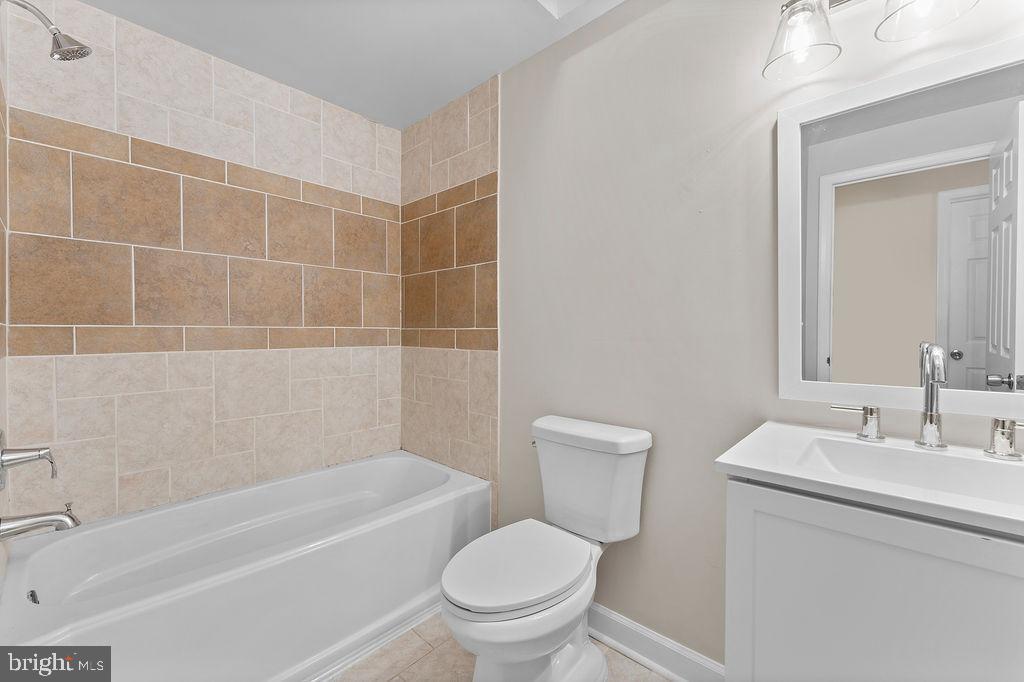 327 UNION DR, RUTHER GLEN, Virginia 22546, 3 Bedrooms Bedrooms, ,2 BathroomsBathrooms,Residential,For sale,327 UNION DR,VACV2009074 MLS # VACV2009074 327 UNION DR, RUTHER GLEN, Virginia 22546, 3 Bedrooms Bedrooms, ,2 BathroomsBathrooms,Residential,For sale,327 UNION DR,VACV2009074 MLS # VACV2009074