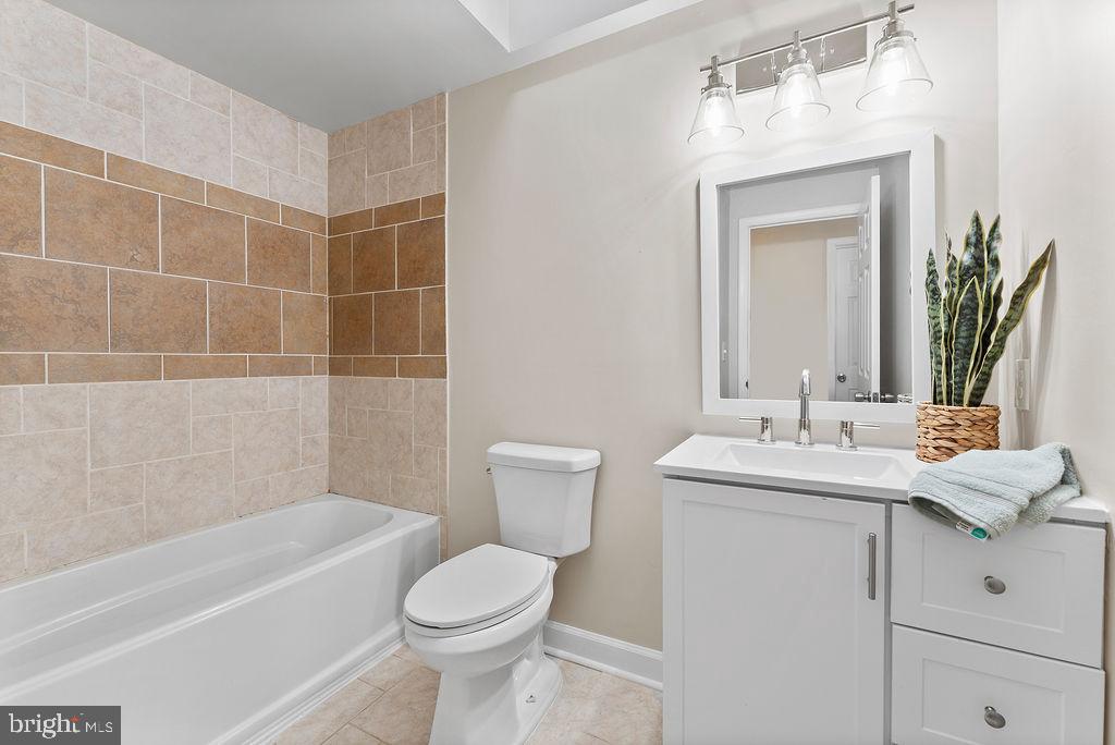 327 UNION DR, RUTHER GLEN, Virginia 22546, 3 Bedrooms Bedrooms, ,2 BathroomsBathrooms,Residential,For sale,327 UNION DR,VACV2009074 MLS # VACV2009074 327 UNION DR, RUTHER GLEN, Virginia 22546, 3 Bedrooms Bedrooms, ,2 BathroomsBathrooms,Residential,For sale,327 UNION DR,VACV2009074 MLS # VACV2009074