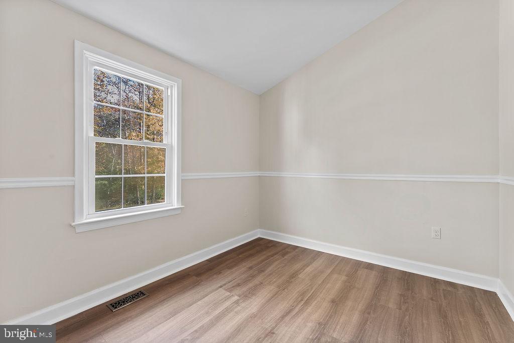 327 UNION DR, RUTHER GLEN, Virginia 22546, 3 Bedrooms Bedrooms, ,2 BathroomsBathrooms,Residential,For sale,327 UNION DR,VACV2009074 MLS # VACV2009074 327 UNION DR, RUTHER GLEN, Virginia 22546, 3 Bedrooms Bedrooms, ,2 BathroomsBathrooms,Residential,For sale,327 UNION DR,VACV2009074 MLS # VACV2009074