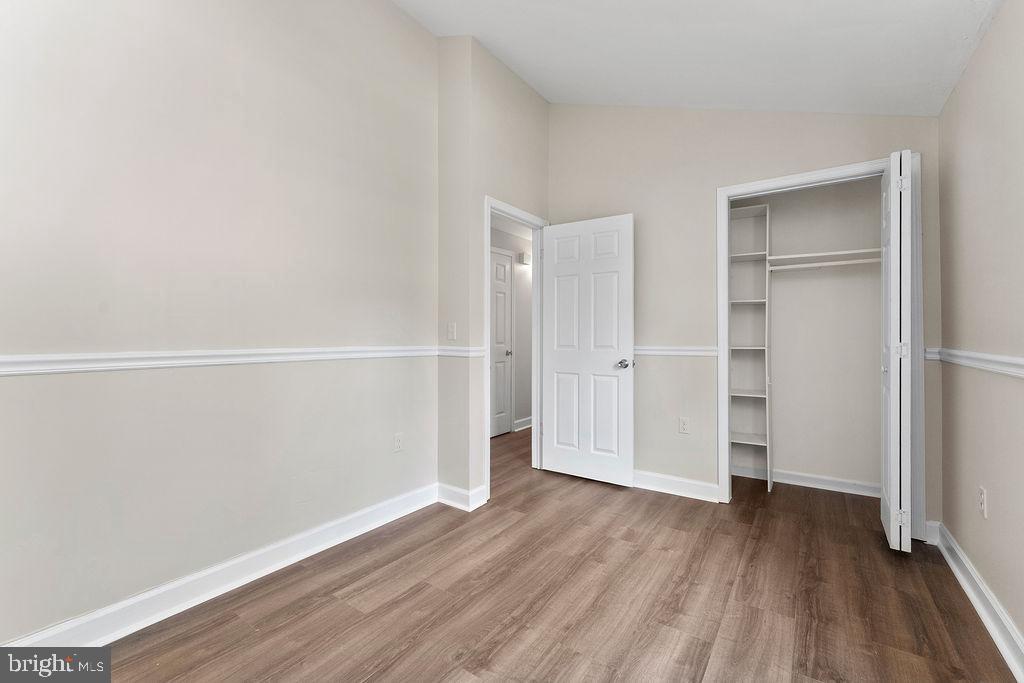 327 UNION DR, RUTHER GLEN, Virginia 22546, 3 Bedrooms Bedrooms, ,2 BathroomsBathrooms,Residential,For sale,327 UNION DR,VACV2009074 MLS # VACV2009074 327 UNION DR, RUTHER GLEN, Virginia 22546, 3 Bedrooms Bedrooms, ,2 BathroomsBathrooms,Residential,For sale,327 UNION DR,VACV2009074 MLS # VACV2009074