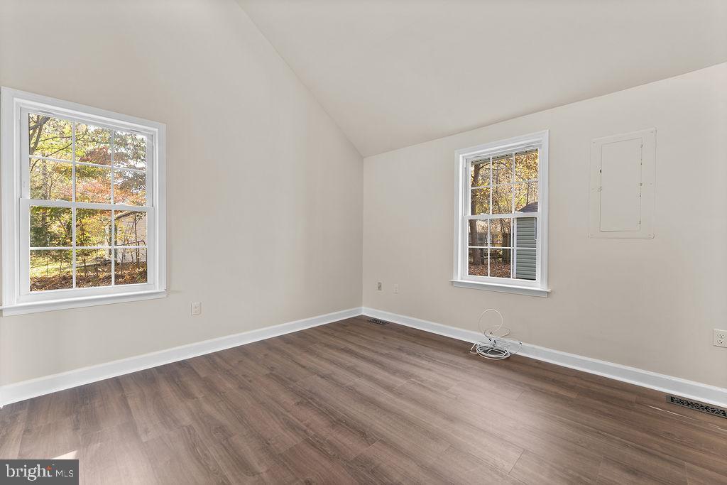 327 UNION DR, RUTHER GLEN, Virginia 22546, 3 Bedrooms Bedrooms, ,2 BathroomsBathrooms,Residential,For sale,327 UNION DR,VACV2009074 MLS # VACV2009074 327 UNION DR, RUTHER GLEN, Virginia 22546, 3 Bedrooms Bedrooms, ,2 BathroomsBathrooms,Residential,For sale,327 UNION DR,VACV2009074 MLS # VACV2009074