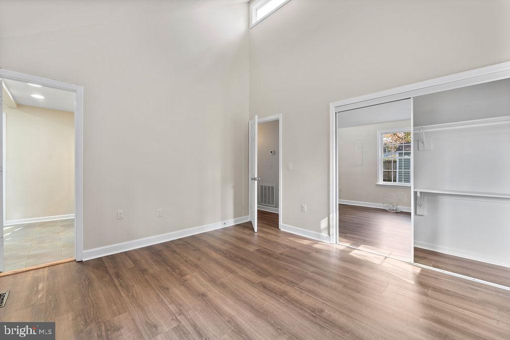 327 UNION DR, RUTHER GLEN, Virginia 22546, 3 Bedrooms Bedrooms, ,2 BathroomsBathrooms,Residential,For sale,327 UNION DR,VACV2009074 MLS # VACV2009074 327 UNION DR, RUTHER GLEN, Virginia 22546, 3 Bedrooms Bedrooms, ,2 BathroomsBathrooms,Residential,For sale,327 UNION DR,VACV2009074 MLS # VACV2009074