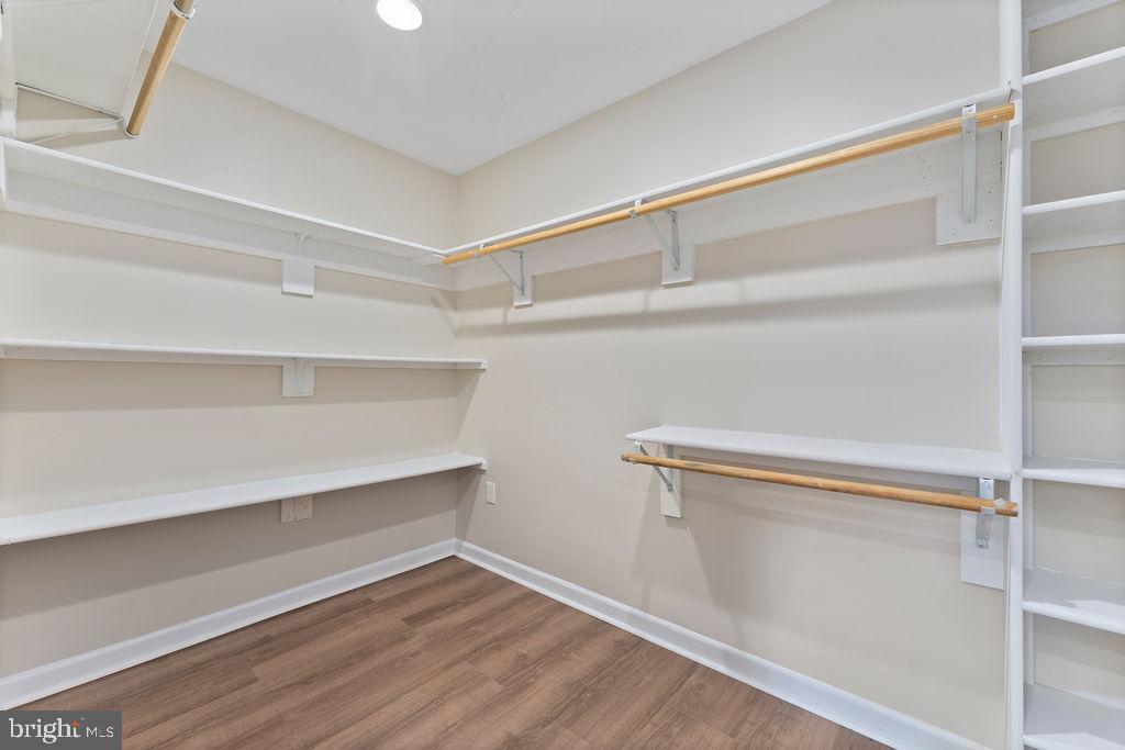 327 UNION DR, RUTHER GLEN, Virginia 22546, 3 Bedrooms Bedrooms, ,2 BathroomsBathrooms,Residential,For sale,327 UNION DR,VACV2009074 MLS # VACV2009074 327 UNION DR, RUTHER GLEN, Virginia 22546, 3 Bedrooms Bedrooms, ,2 BathroomsBathrooms,Residential,For sale,327 UNION DR,VACV2009074 MLS # VACV2009074