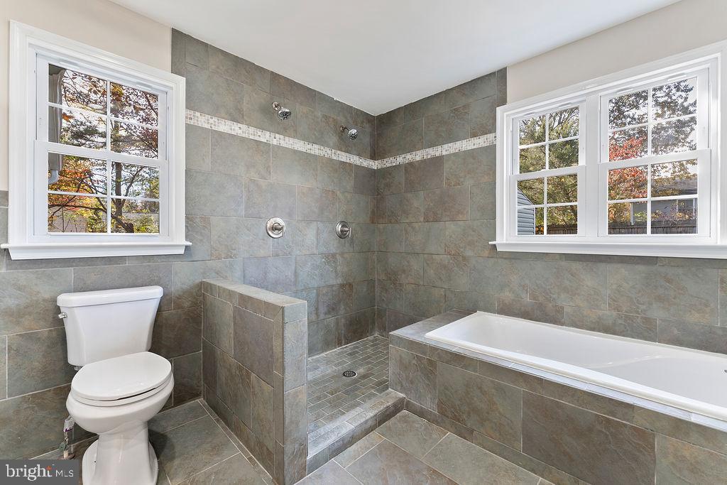 327 UNION DR, RUTHER GLEN, Virginia 22546, 3 Bedrooms Bedrooms, ,2 BathroomsBathrooms,Residential,For sale,327 UNION DR,VACV2009074 MLS # VACV2009074 327 UNION DR, RUTHER GLEN, Virginia 22546, 3 Bedrooms Bedrooms, ,2 BathroomsBathrooms,Residential,For sale,327 UNION DR,VACV2009074 MLS # VACV2009074