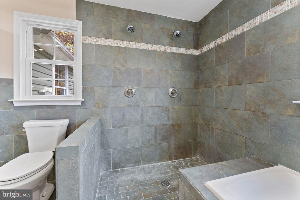 327 UNION DR, RUTHER GLEN, Virginia 22546, 3 Bedrooms Bedrooms, ,2 BathroomsBathrooms,Residential,For sale,327 UNION DR,VACV2009074 MLS # VACV2009074 327 UNION DR, RUTHER GLEN, Virginia 22546, 3 Bedrooms Bedrooms, ,2 BathroomsBathrooms,Residential,For sale,327 UNION DR,VACV2009074 MLS # VACV2009074