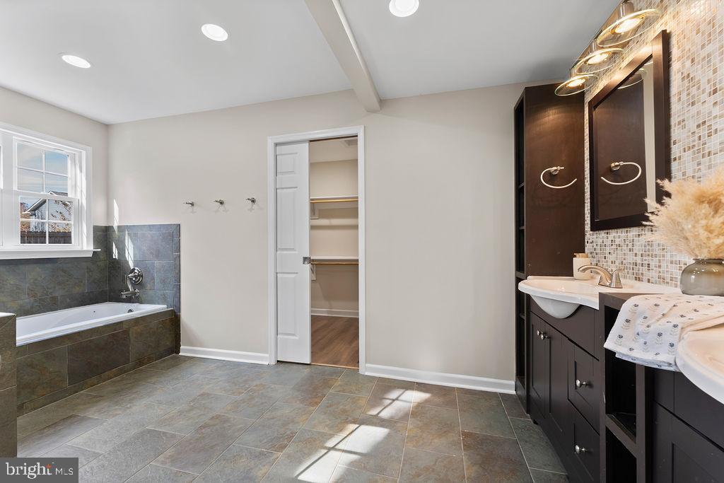 327 UNION DR, RUTHER GLEN, Virginia 22546, 3 Bedrooms Bedrooms, ,2 BathroomsBathrooms,Residential,For sale,327 UNION DR,VACV2009074 MLS # VACV2009074 327 UNION DR, RUTHER GLEN, Virginia 22546, 3 Bedrooms Bedrooms, ,2 BathroomsBathrooms,Residential,For sale,327 UNION DR,VACV2009074 MLS # VACV2009074