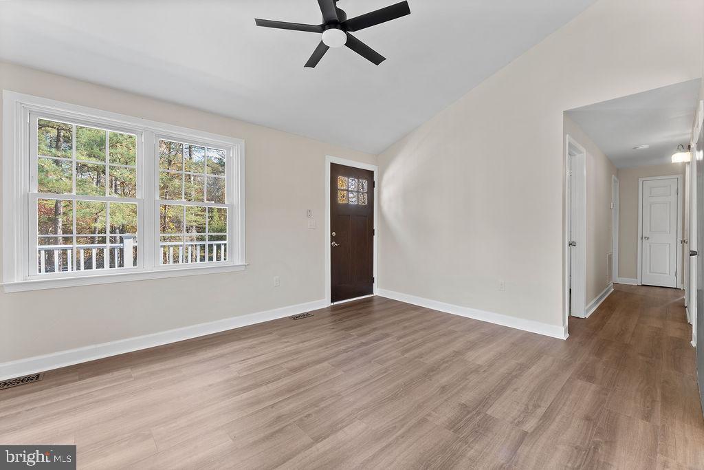 327 UNION DR, RUTHER GLEN, Virginia 22546, 3 Bedrooms Bedrooms, ,2 BathroomsBathrooms,Residential,For sale,327 UNION DR,VACV2009074 MLS # VACV2009074 327 UNION DR, RUTHER GLEN, Virginia 22546, 3 Bedrooms Bedrooms, ,2 BathroomsBathrooms,Residential,For sale,327 UNION DR,VACV2009074 MLS # VACV2009074