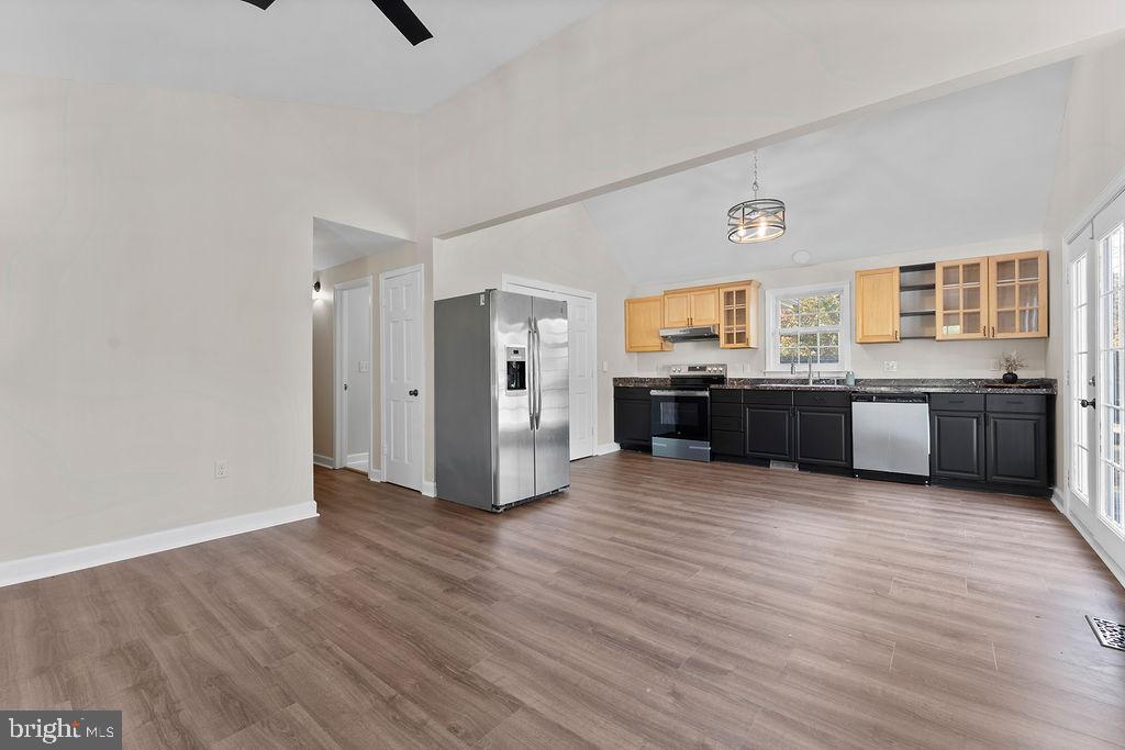 327 UNION DR, RUTHER GLEN, Virginia 22546, 3 Bedrooms Bedrooms, ,2 BathroomsBathrooms,Residential,For sale,327 UNION DR,VACV2009074 MLS # VACV2009074 327 UNION DR, RUTHER GLEN, Virginia 22546, 3 Bedrooms Bedrooms, ,2 BathroomsBathrooms,Residential,For sale,327 UNION DR,VACV2009074 MLS # VACV2009074